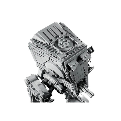 do-choi-lap-rap-ucs-at-st-lego-star-wars-75417-06