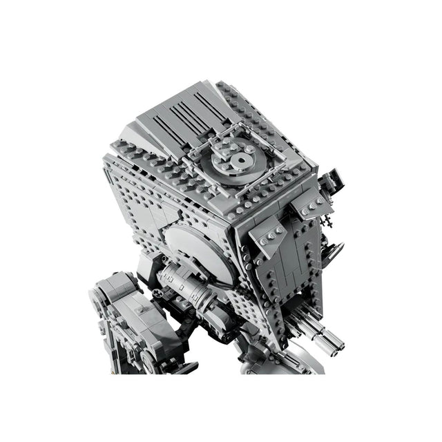 do-choi-lap-rap-ucs-at-st-lego-star-wars-75417-06