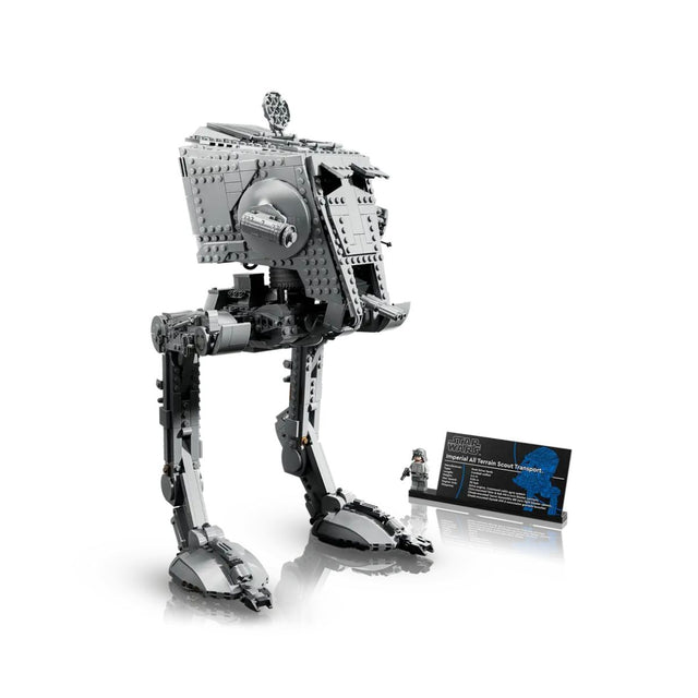 do-choi-lap-rap-ucs-at-st-lego-star-wars-75417-02