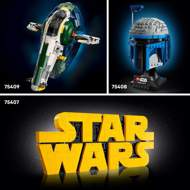 do-choi-lap-rap-ucs-at-st-lego-star-wars-75417-014