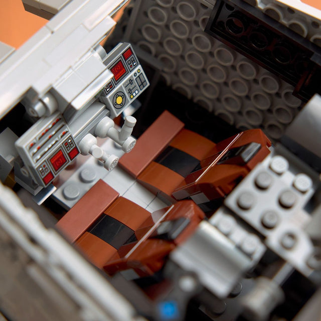 do-choi-lap-rap-ucs-at-st-lego-star-wars-75417-010