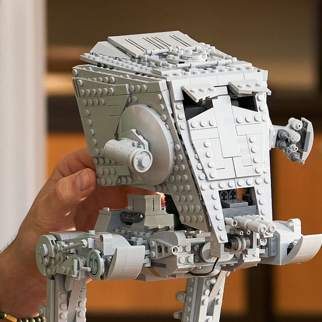do-choi-lap-rap-ucs-at-st-lego-star-wars-75417-09