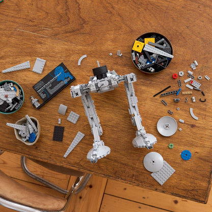 do-choi-lap-rap-ucs-at-st-lego-star-wars-75417-08