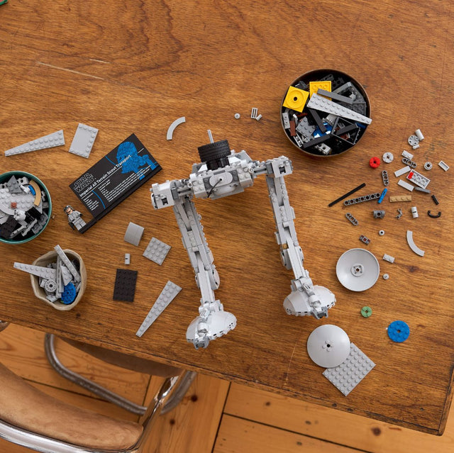 do-choi-lap-rap-ucs-at-st-lego-star-wars-75417-08