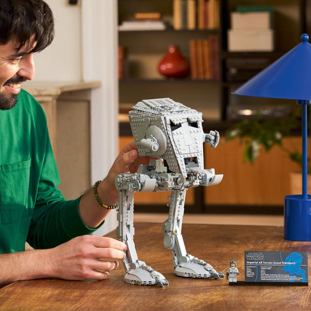 do-choi-lap-rap-ucs-at-st-lego-star-wars-75417-013