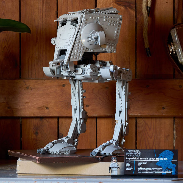 do-choi-lap-rap-ucs-at-st-lego-star-wars-75417-07