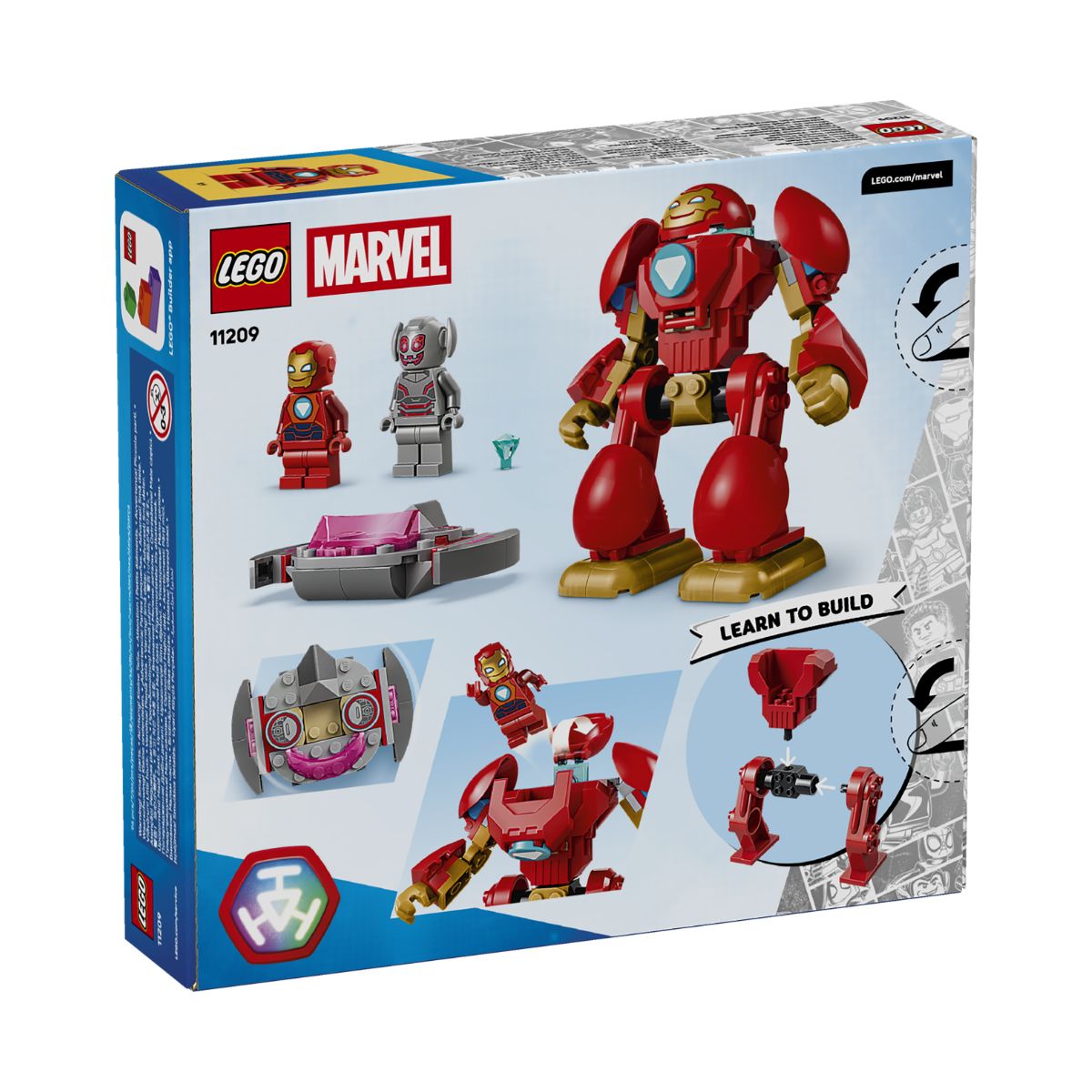 do-choi-lap-rap-ultron-va-iron-man-lego-superheroes-11209-08