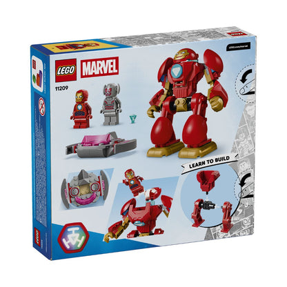 do-choi-lap-rap-ultron-va-iron-man-lego-superheroes-11209-08