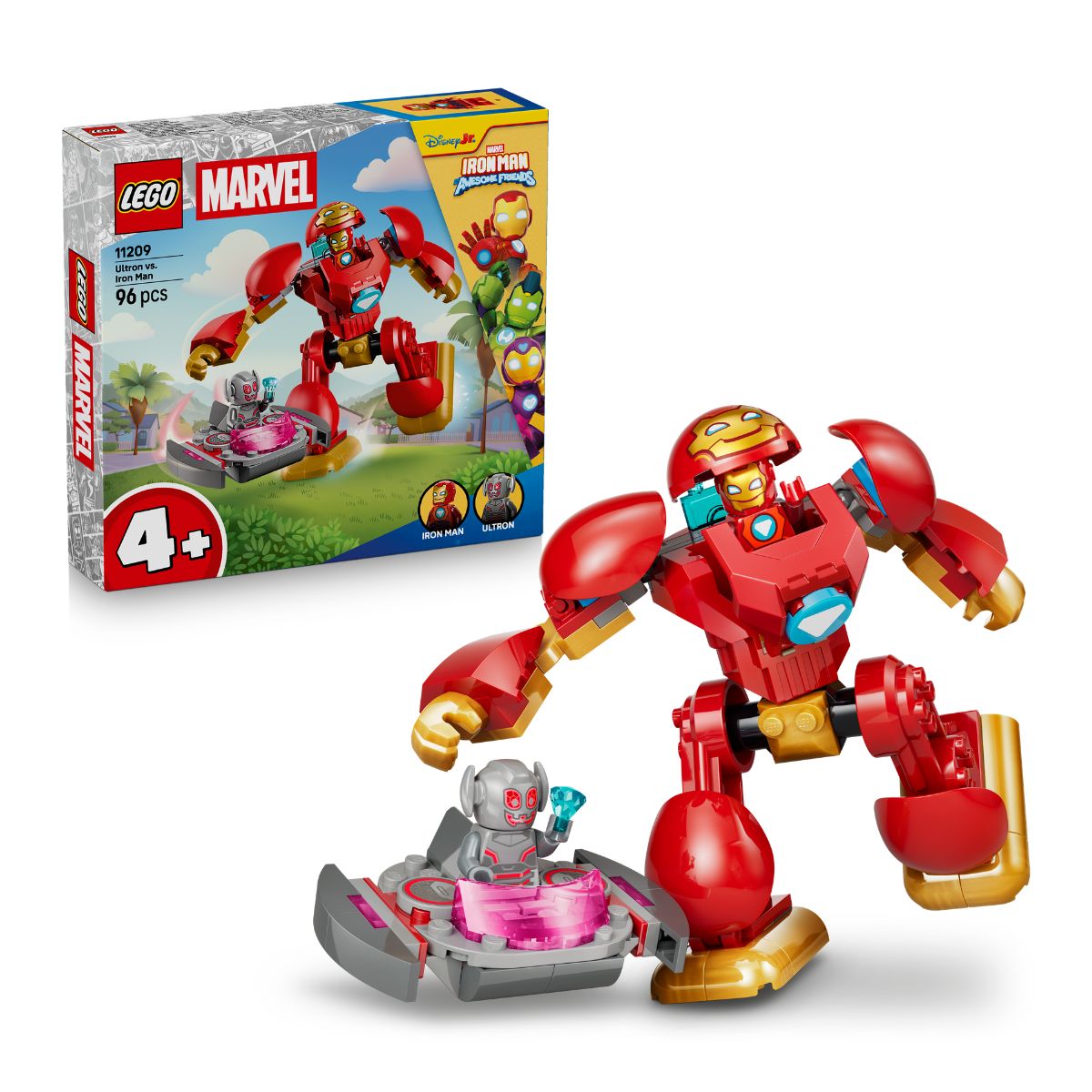 do-choi-lap-rap-ultron-va-iron-man-lego-superheroes-11209-01
