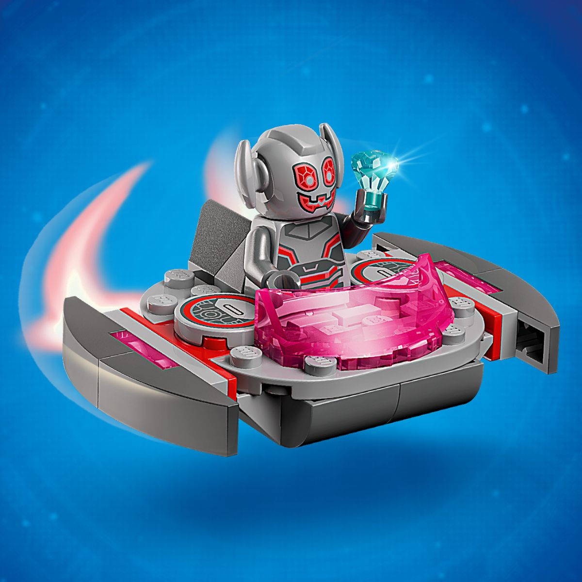 do-choi-lap-rap-ultron-va-iron-man-lego-superheroes-11209-04