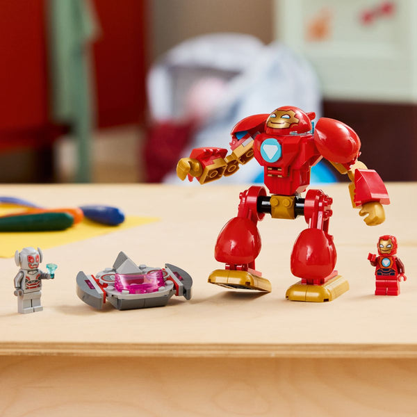 do-choi-lap-rap-ultron-va-iron-man-lego-superheroes-11209-05
