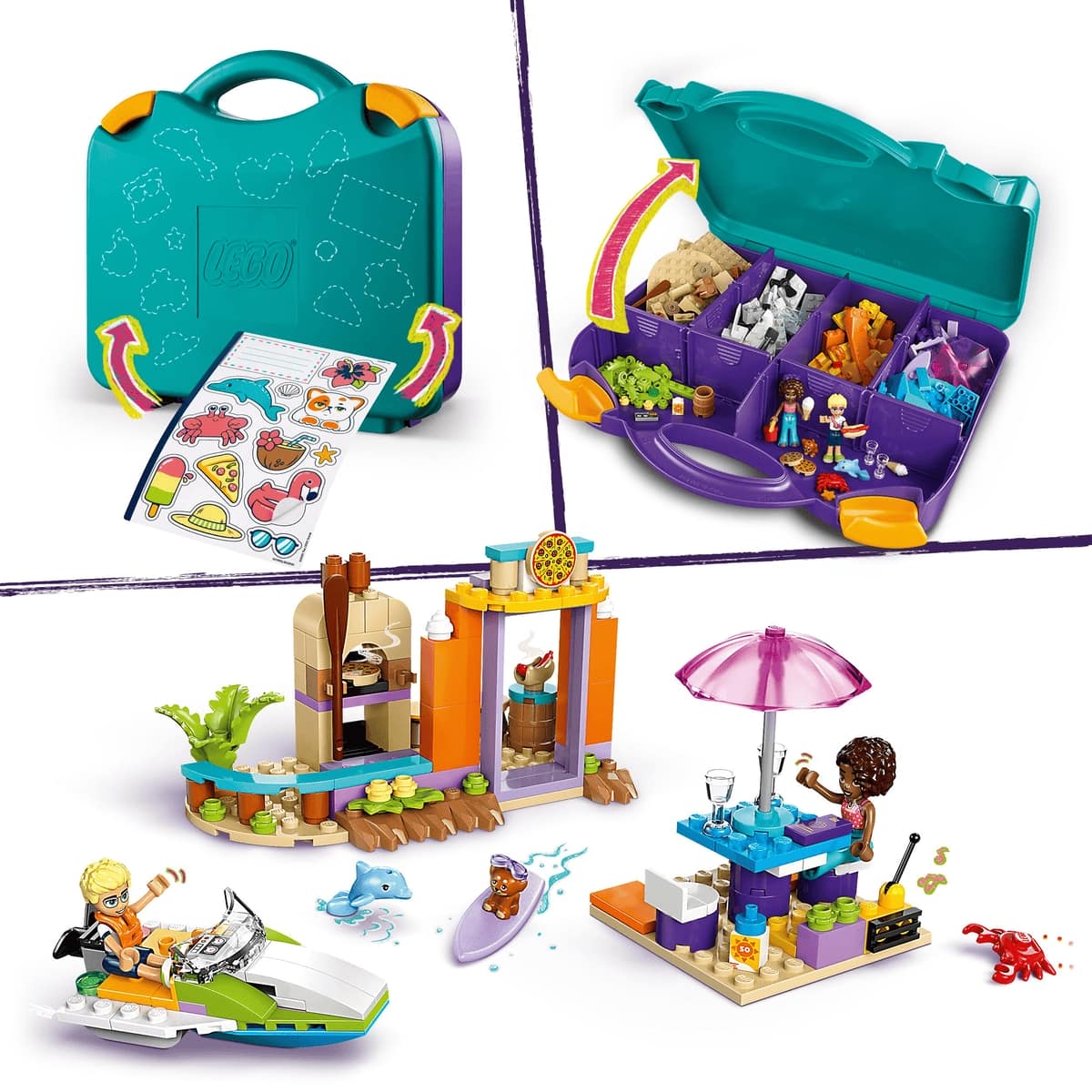 do-choi-lap-rap-vali-du-lich-bien-sang-tao-lego-friends-42672-07