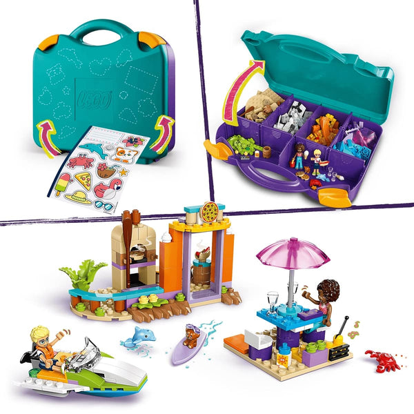 do-choi-lap-rap-vali-du-lich-bien-sang-tao-lego-friends-42672-07