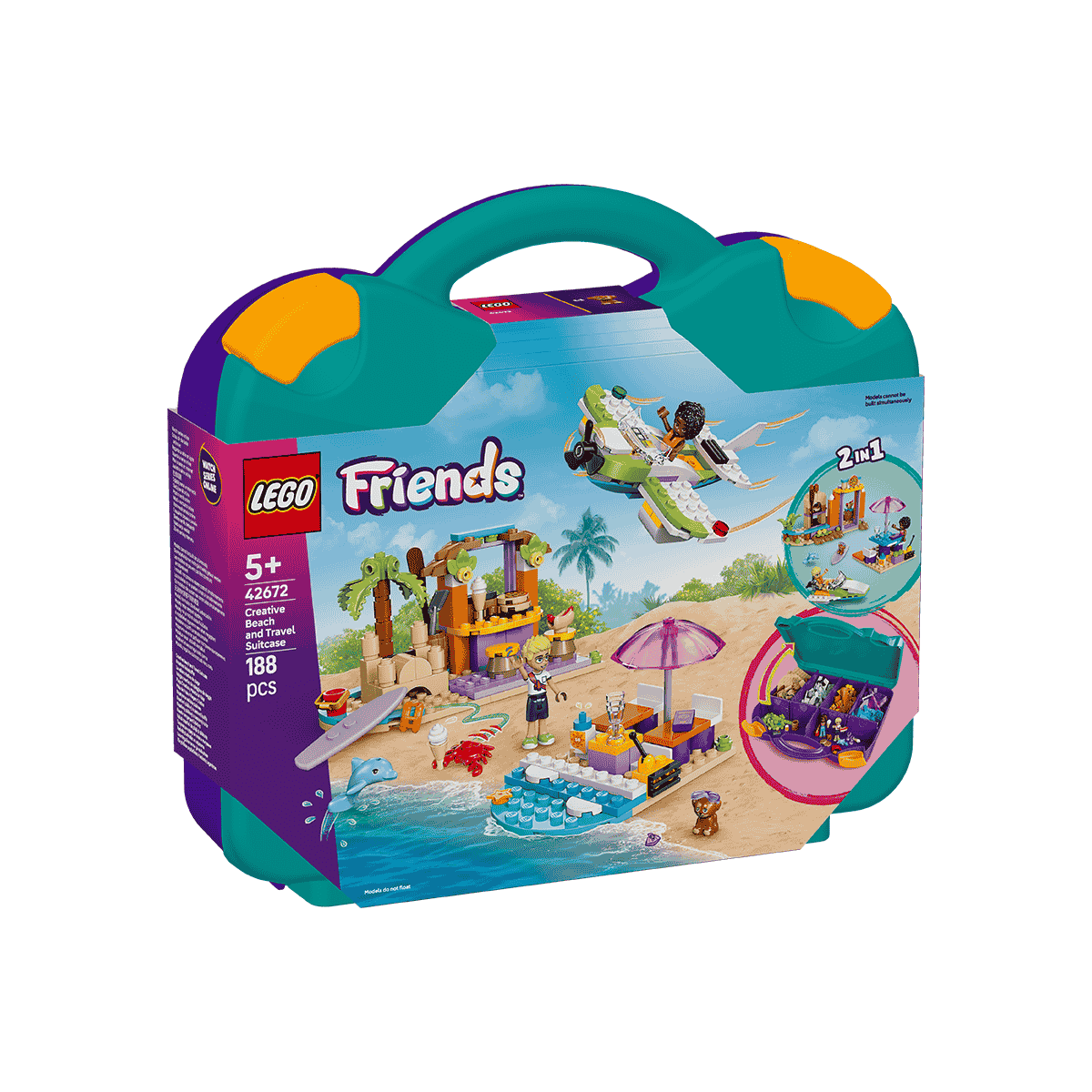 do-choi-lap-rap-vali-du-lich-bien-sang-tao-lego-friends-42672-05