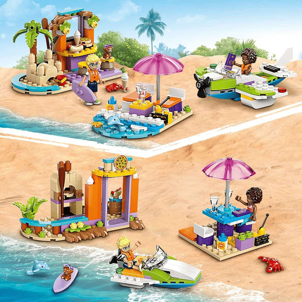 do-choi-lap-rap-vali-du-lich-bien-sang-tao-lego-friends-42672-09