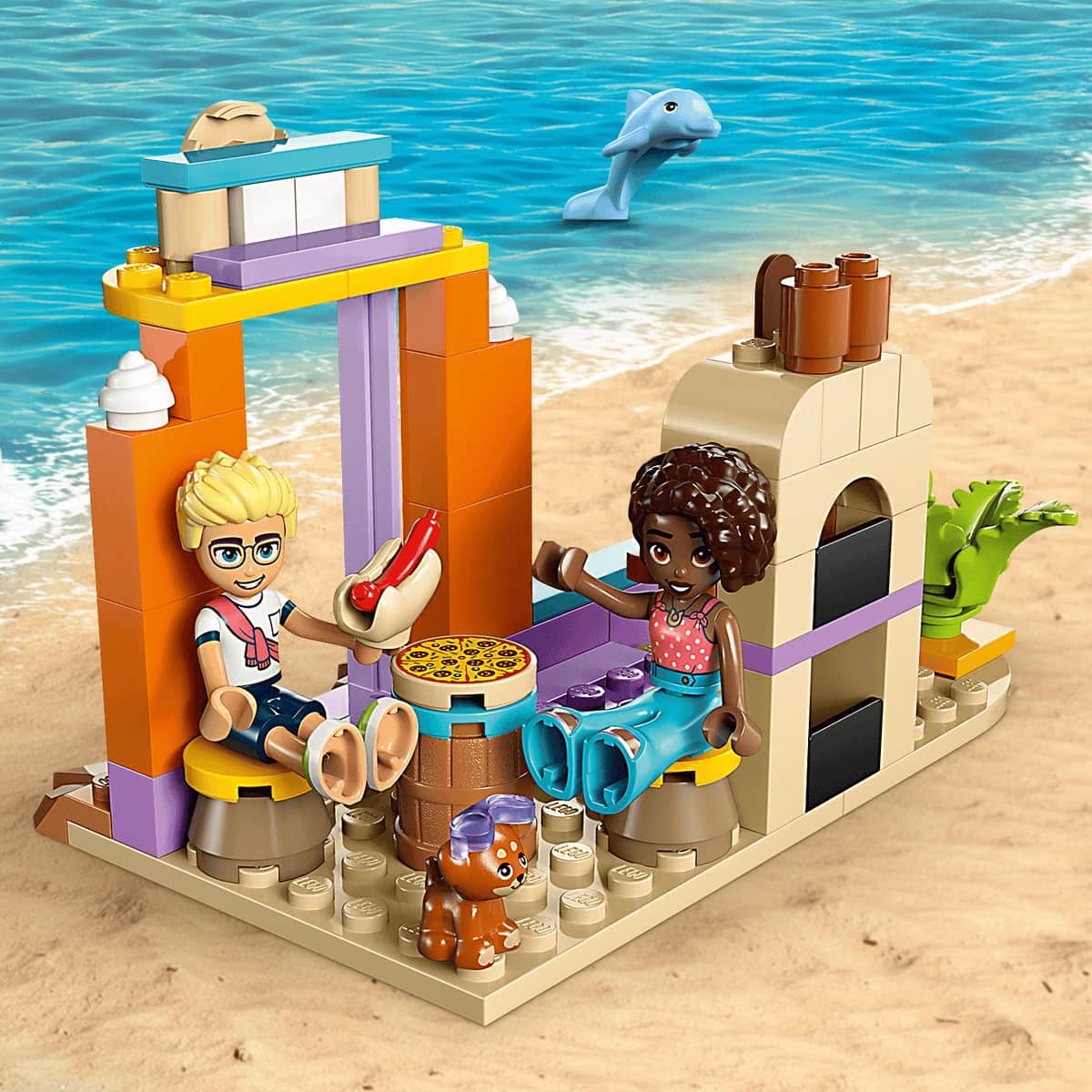 do-choi-lap-rap-vali-du-lich-bien-sang-tao-lego-friends-42672-010