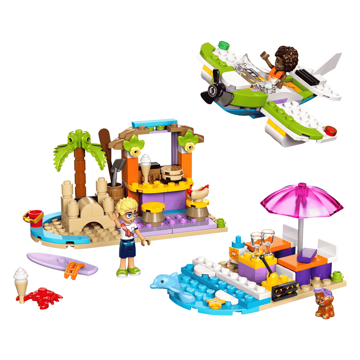 do-choi-lap-rap-vali-du-lich-bien-sang-tao-lego-friends-42672-06