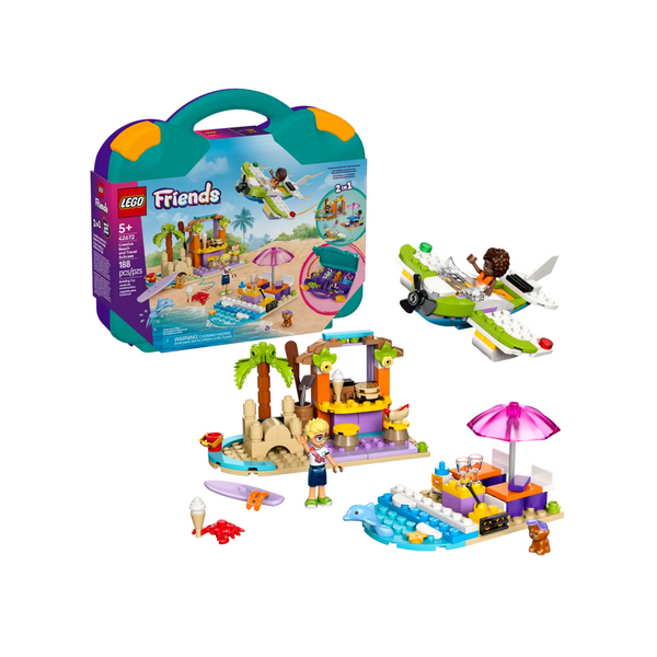 do-choi-lap-rap-vali-du-lich-bien-sang-tao-lego-friends-42672-03