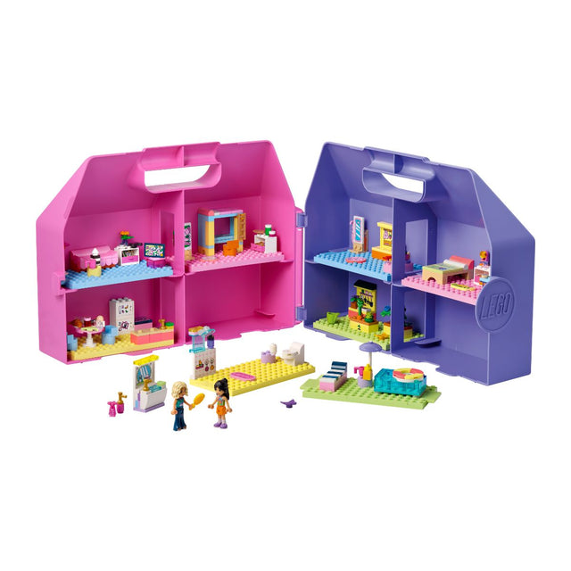 do-choi-lap-rap-vali-ngoi-nha-bup-be-sang-tao-lego-friends-42697-03