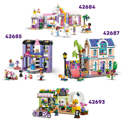do-choi-lap-rap-vali-ngoi-nha-bup-be-sang-tao-lego-friends-42697-011