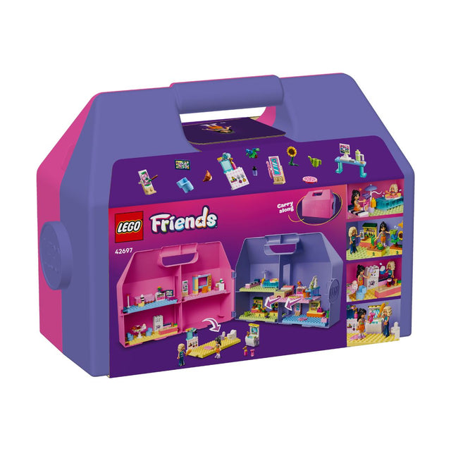 do-choi-lap-rap-vali-ngoi-nha-bup-be-sang-tao-lego-friends-42697-010