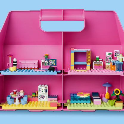 do-choi-lap-rap-vali-ngoi-nha-bup-be-sang-tao-lego-friends-42697-05