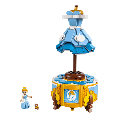 do-choi-lap-rap-vay-cua-lo-lem-lego-disney-princess-43266-04