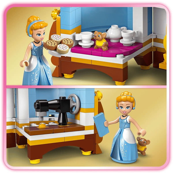 do-choi-lap-rap-vay-cua-lo-lem-lego-disney-princess-43266-05
