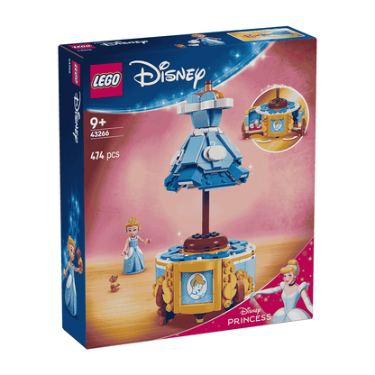do-choi-lap-rap-vay-cua-lo-lem-lego-disney-princess-43266-02
