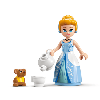 do-choi-lap-rap-vay-cua-lo-lem-lego-disney-princess-43266-03