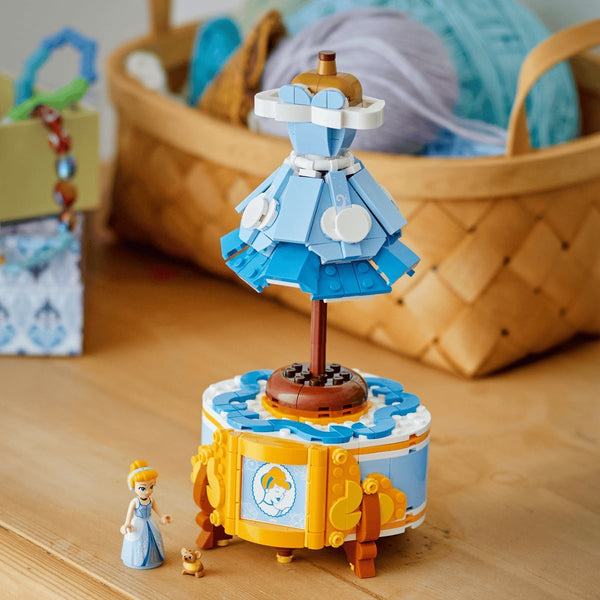 do-choi-lap-rap-vay-cua-lo-lem-lego-disney-princess-43266-09