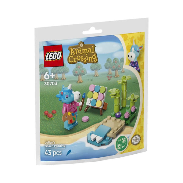 do-choi-lap-rap-ve-tranh-tren-bo-bien-cua-julian-lego-marketing-mkt-30703-03