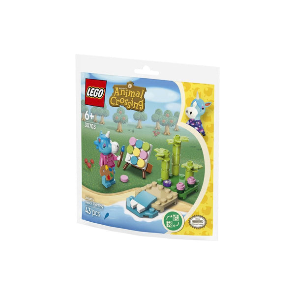 do-choi-lap-rap-ve-tranh-tren-bo-bien-cua-julian-lego-marketing-mkt-30703-04