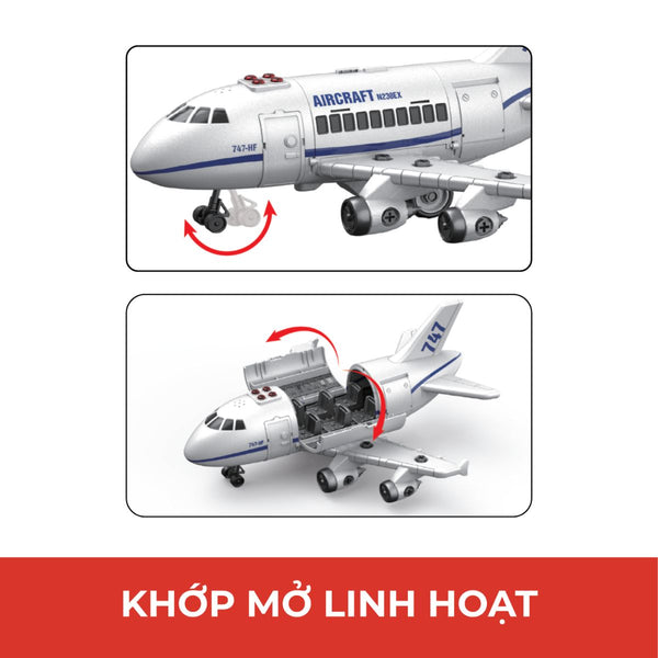do-choi-lap-rap-vecto-diy-may-bay-cho-hanh-khach-vecto-vt9089-04