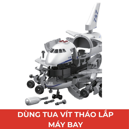do-choi-lap-rap-vecto-diy-may-bay-cho-hanh-khach-vecto-vt9089-03