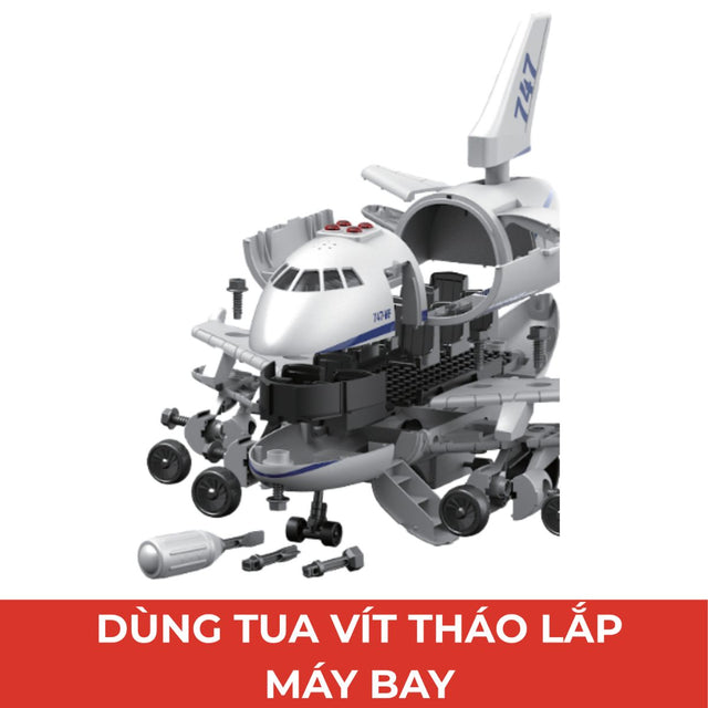 do-choi-lap-rap-vecto-diy-may-bay-cho-hanh-khach-vecto-vt9089-03