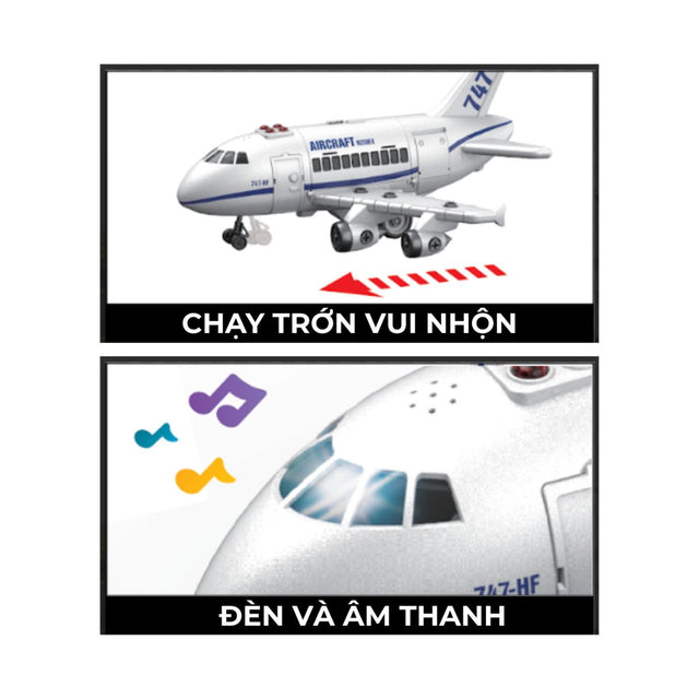do-choi-lap-rap-vecto-diy-may-bay-cho-hanh-khach-vecto-vt9089-02