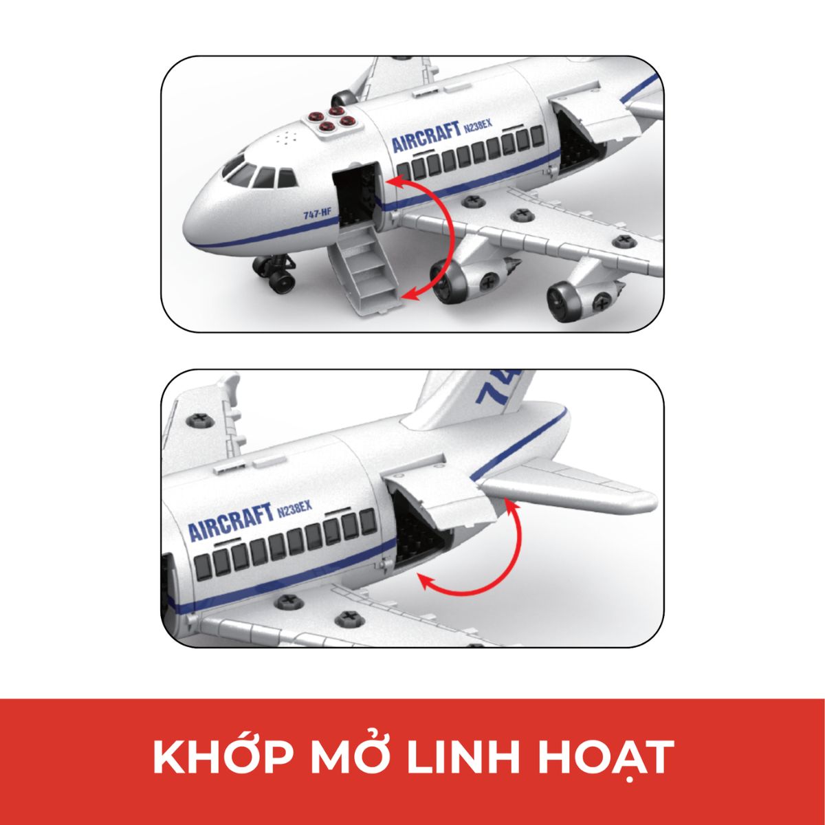 do-choi-lap-rap-vecto-diy-may-bay-cho-hanh-khach-vecto-vt9089-05