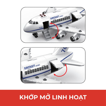 do-choi-lap-rap-vecto-diy-may-bay-cho-hanh-khach-vecto-vt9089-05