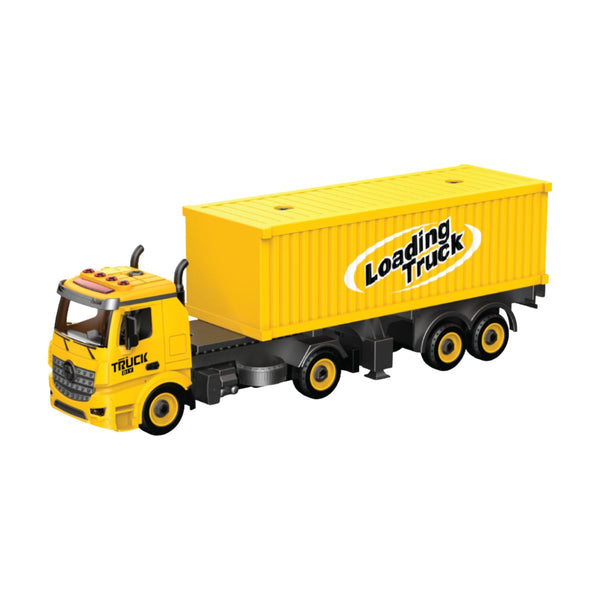 do-choi-lap-rap-vecto-diy-xe-tai-thung-container-vecto-vt9086a-01