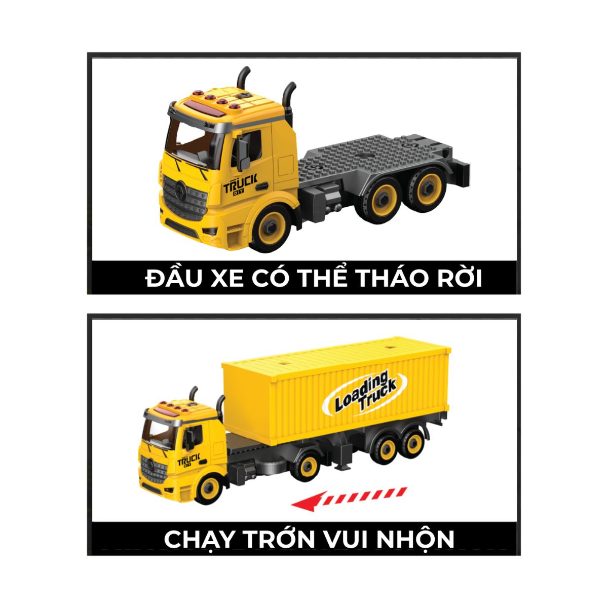 do-choi-lap-rap-vecto-diy-xe-tai-thung-container-vecto-vt9086a-02