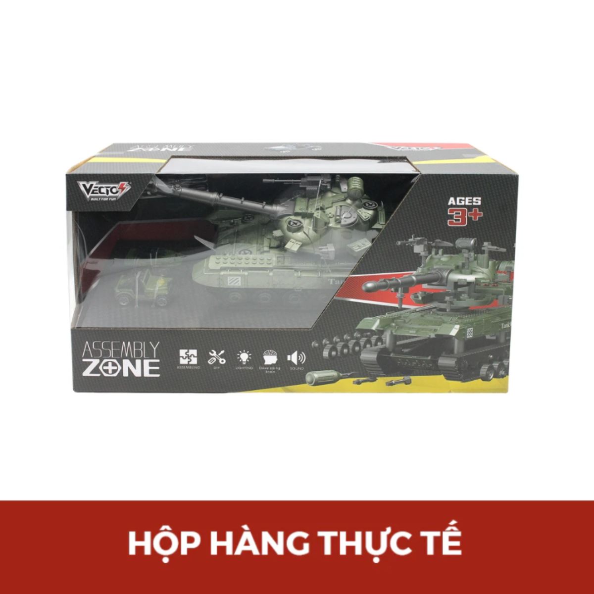 do-choi-lap-rap-vecto-diy-xe-tank-co-den-va-am-thanh-vt9098-04