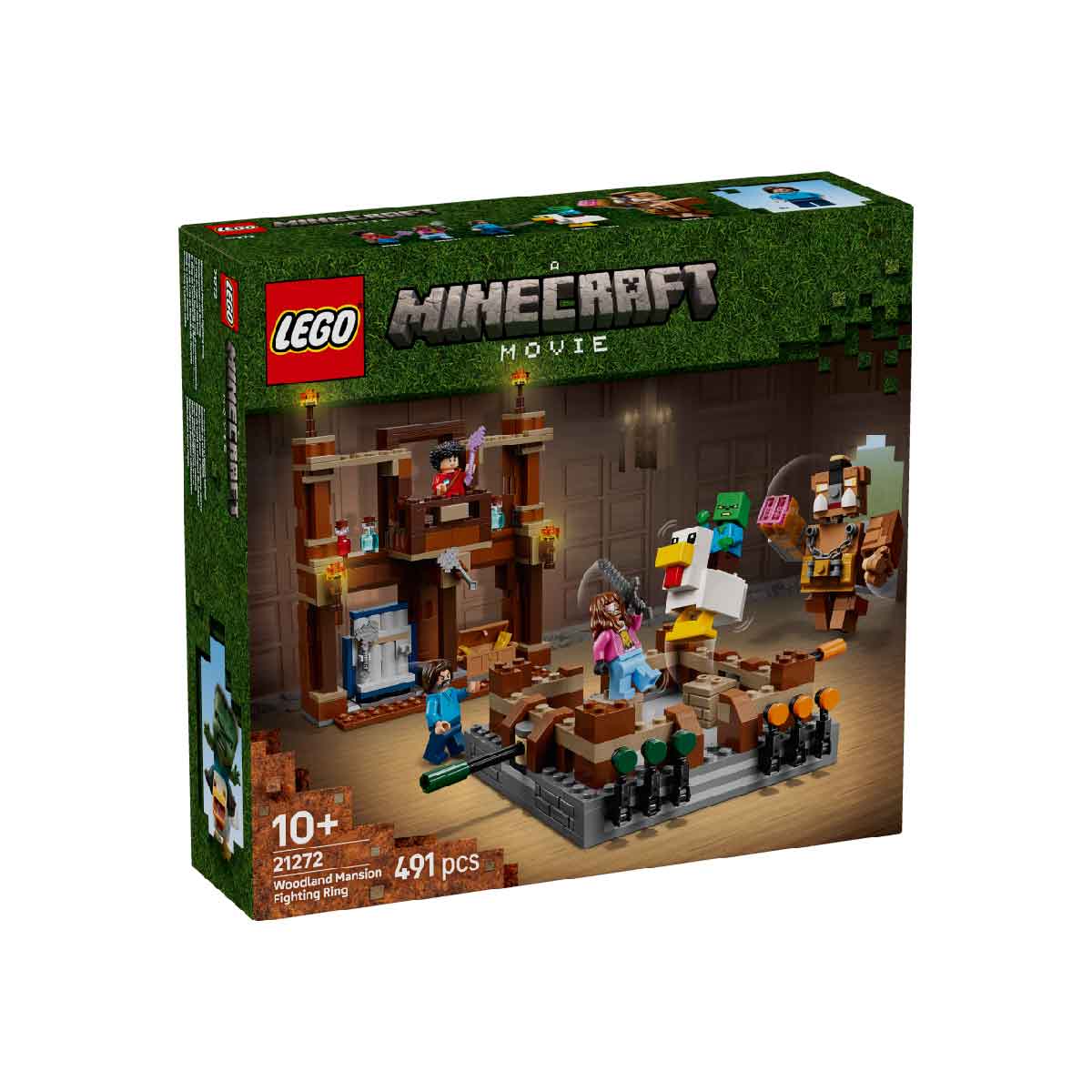 do-choi-lap-rap-vo-dai-chien-dau-woodland-mansion-lego-minecraft-21272-02