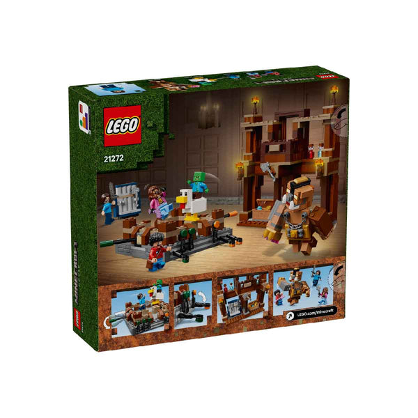 do-choi-lap-rap-vo-dai-chien-dau-woodland-mansion-lego-minecraft-21272-011