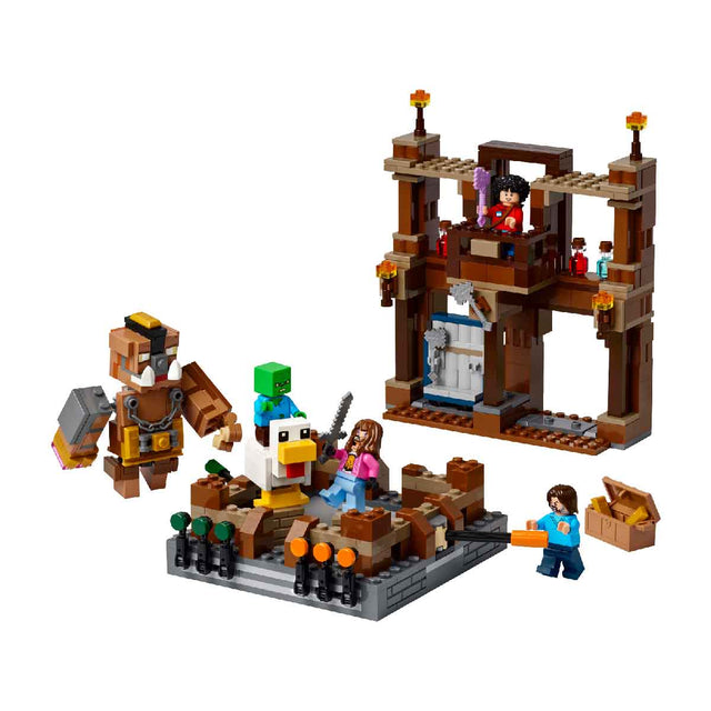 do-choi-lap-rap-vo-dai-chien-dau-woodland-mansion-lego-minecraft-21272-03