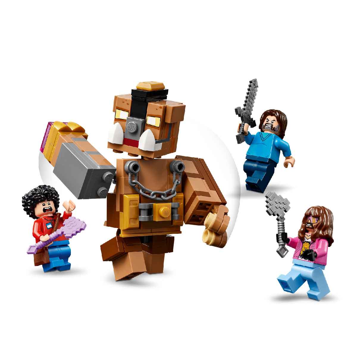 do-choi-lap-rap-vo-dai-chien-dau-woodland-mansion-lego-minecraft-21272-04