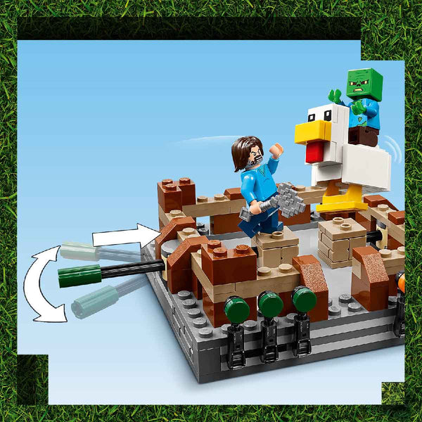 do-choi-lap-rap-vo-dai-chien-dau-woodland-mansion-lego-minecraft-21272-07