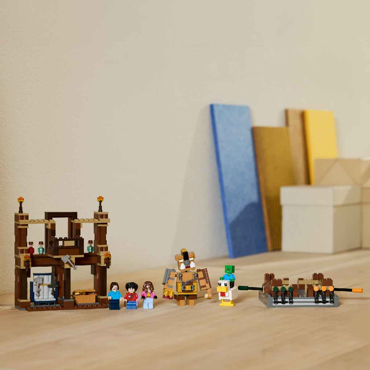 do-choi-lap-rap-vo-dai-chien-dau-woodland-mansion-lego-minecraft-21272-08