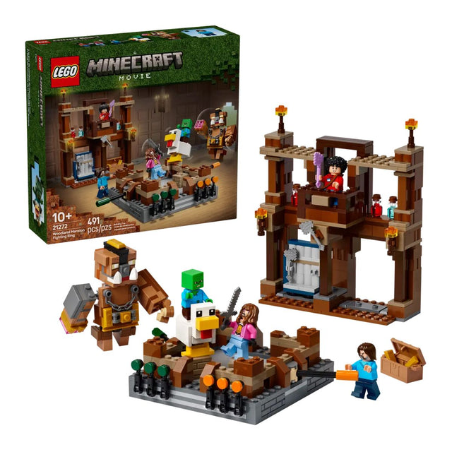 do-choi-lap-rap-vo-dai-chien-dau-woodland-mansion-lego-minecraft-21272-01