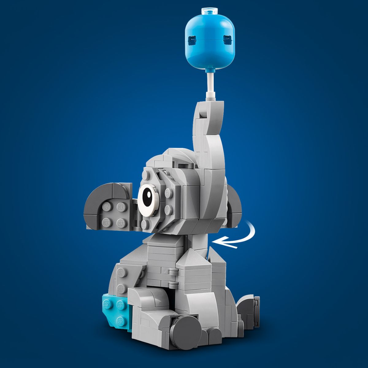 do-choi-lap-rap-voi-con-kham-pha-bau-troi-lego-seasons-and-occasions-40814-07